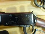 Winchester 1894 NRA Commemorative 2 Gun Set - 12 of 14