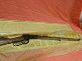 Winchester 1894 NRA Commemorative 2 Gun Set - 6 of 14