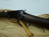 Henry Mares Leg Lever Action Pistol - 4 of 6