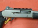 Benelli M4 H2O - 8 of 9
