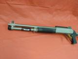 Benelli M4 H2O - 5 of 9