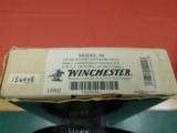 Winchester 1894 Limited Edition Centennial - 2 of 11
