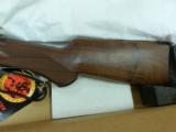 Winchester 1894 Limited Edition Centennial - 6 of 11