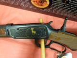 Winchester 1894 Limited Edition Centennial Matched Pair - ONLY ONE SET LEFT! - 6 of 14
