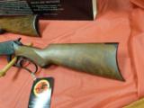 Winchester 1894 Limited Edition Centennial Matched Pair - ONLY ONE SET LEFT! - 10 of 14
