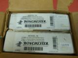 Winchester 1894 Limited Edition Centennial Matched Pair - ONLY ONE SET LEFT! - 2 of 14