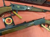 Winchester 1894 Limited Edition Centennial Matched Pair - ONLY ONE SET LEFT! - 11 of 14