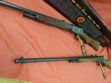 Winchester 1894 Limited Edition Centennial Matched Pair - ONLY ONE SET LEFT! - 9 of 14