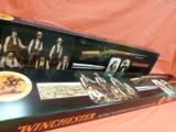 Winchester 1894 Limited Edition Centennial Matched Pair - ONLY ONE SET LEFT! - 4 of 14