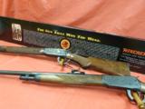 Winchester 1894 Limited Edition Centennial Matched Pair - ONLY ONE SET LEFT! - 1 of 14