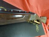 Browning Citori XT Trap - 8 of 11