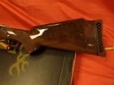 Browning Citori XT Trap - 9 of 11