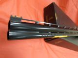 Browning Citori XT Trap - 7 of 11