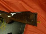 Browning Citori XT Trap - 11 of 11