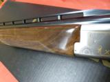 Browning Citori XT Trap - 6 of 11
