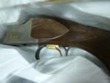 Browning Citori XT Trap - 4 of 11