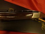 Browning Citori XT Trap - 10 of 11