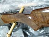 Browning 725 Grade 3 Field - 7 of 13