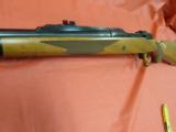 Ruger M77RSM 458 Lott - 8 of 11