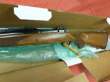 Ruger M77RSM 458 Lott - 1 of 11