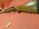 Ruger M77RSM 458 Lott - 11 of 11