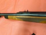 Ruger M77RSM 458 Lott - 7 of 11