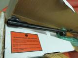 Ruger M77RSM 458 Lott - 5 of 11