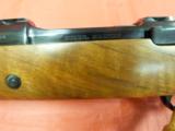Ruger M77RSM 458 Lott - 9 of 11
