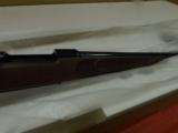 Winchester Model 70 Featherweight - 8 of 11
