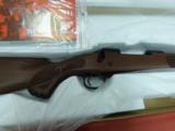 Winchester Model 70 Featherweight - 5 of 11