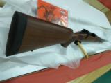 Winchester Model 70 Featherweight - 7 of 11