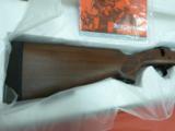 Winchester Model 70 Featherweight - 3 of 11