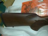 Winchester Model 70 Featherweight - 9 of 11