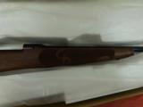 Winchester Model 70 Featherweight - 4 of 11