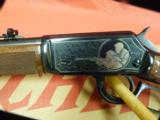 Winchester 9422 25th Annversary 2 Gun Set - 7 of 14
