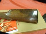 Winchester 9422 25th Annversary 2 Gun Set - 9 of 14