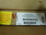Winchester 9422 Tribute Traditional High Grade - 3 of 11