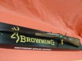 Browning 1885 Traditional Hunter - 8 of 10