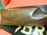 Browning 1885 Traditional Hunter - 4 of 10