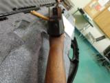 Auto Ordnance TM1 Tommy Gun - 10 of 10