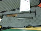 Auto Ordnance TM1 Tommy Gun - 5 of 10