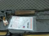 Auto Ordnance TM1 Tommy Gun - 9 of 10