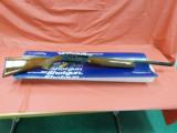 Smith and Wesson 1000 Super Skeet - 4 of 14
