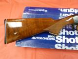 Smith and Wesson 1000 Super Skeet - 5 of 14