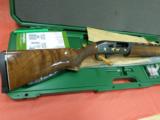 Remington 1100 50th Anniversary - 10 of 12