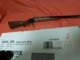 Winchester 1885 Hi Wall - 7 of 10