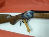 Winchester 1885 Hi Wall - 9 of 10