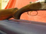 Beretta 687 silver pigeon 3 - 1 left - 11 of 11