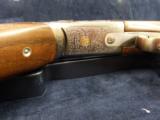 Beretta 687 silver pigeon 3 - 1 left - 7 of 11