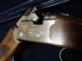 Beretta 687 silver pigeon 3 - 1 left - 6 of 11